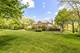 1541 Heritage, Lake Forest, IL 60045
