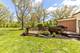 1541 Heritage, Lake Forest, IL 60045