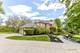 1541 Heritage, Lake Forest, IL 60045