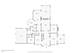 1541 Heritage, Lake Forest, IL 60045