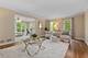 1541 Heritage, Lake Forest, IL 60045