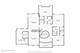 1541 Heritage, Lake Forest, IL 60045
