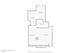 1541 Heritage, Lake Forest, IL 60045