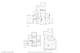1541 Heritage, Lake Forest, IL 60045