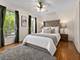 1541 Heritage, Lake Forest, IL 60045