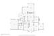 1541 Heritage, Lake Forest, IL 60045