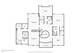 1541 Heritage, Lake Forest, IL 60045