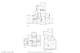 1541 Heritage, Lake Forest, IL 60045