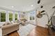 1308 W Fillmore Unit 4, Chicago, IL 60607
