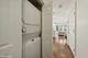 1308 W Fillmore Unit 4, Chicago, IL 60607