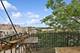1308 W Fillmore Unit 4, Chicago, IL 60607