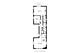 1308 W Fillmore Unit 4, Chicago, IL 60607