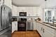 1308 W Fillmore Unit 4, Chicago, IL 60607