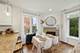 1308 W Fillmore Unit 4, Chicago, IL 60607