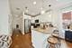 1308 W Fillmore Unit 4, Chicago, IL 60607