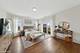 1308 W Fillmore Unit 4, Chicago, IL 60607