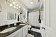 1308 W Fillmore Unit 4, Chicago, IL 60607