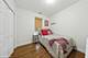 1308 W Fillmore Unit 4, Chicago, IL 60607