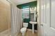 1308 W Fillmore Unit 4, Chicago, IL 60607