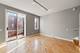 1312 S Federal Unit C, Chicago, IL 60605