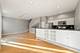 1312 S Federal Unit C, Chicago, IL 60605