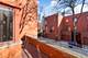 1312 S Federal Unit C, Chicago, IL 60605