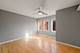 1312 S Federal Unit C, Chicago, IL 60605