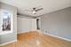 1312 S Federal Unit C, Chicago, IL 60605