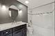 1312 S Federal Unit C, Chicago, IL 60605