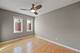 1312 S Federal Unit C, Chicago, IL 60605