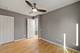 1312 S Federal Unit C, Chicago, IL 60605
