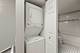 1312 S Federal Unit C, Chicago, IL 60605