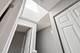 1312 S Federal Unit C, Chicago, IL 60605