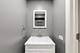 1312 S Federal Unit C, Chicago, IL 60605
