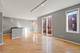 1312 S Federal Unit C, Chicago, IL 60605