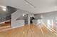 1312 S Federal Unit C, Chicago, IL 60605
