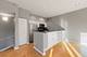 1312 S Federal Unit C, Chicago, IL 60605