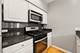 1312 S Federal Unit C, Chicago, IL 60605