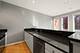 1312 S Federal Unit C, Chicago, IL 60605