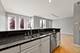 1312 S Federal Unit C, Chicago, IL 60605