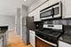 1312 S Federal Unit C, Chicago, IL 60605