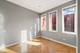 1312 S Federal Unit C, Chicago, IL 60605