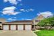 1068 Hidden Lake Unit 1068, Buffalo Grove, IL 60089