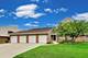 1068 Hidden Lake Unit 1068, Buffalo Grove, IL 60089