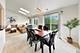 1068 Hidden Lake Unit 1068, Buffalo Grove, IL 60089