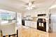 1068 Hidden Lake Unit 1068, Buffalo Grove, IL 60089