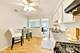 1068 Hidden Lake Unit 1068, Buffalo Grove, IL 60089