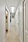 1068 Hidden Lake Unit 1068, Buffalo Grove, IL 60089