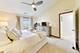 1068 Hidden Lake Unit 1068, Buffalo Grove, IL 60089