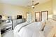 1068 Hidden Lake Unit 1068, Buffalo Grove, IL 60089